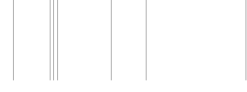 Barogramm